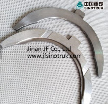 VG1246010036 VG1500010125 81500010125 Howo Stop Washer