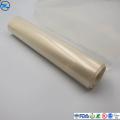 Natural Color PVC Sleeve for Animal Pharma Package