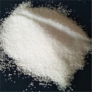 High rubber grade stearic acid malaysia