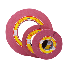 Premium Grinding Tools for Professionals