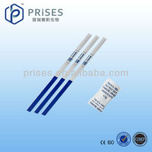 women urine hcg pregnancy test digital pregnancy test