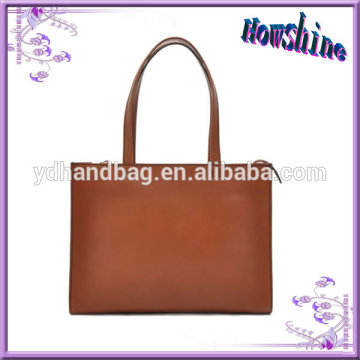 Alibaba China 100% authentic designer name brand handbags