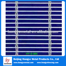 2013 new style!decorative metal mesh curtain fabr