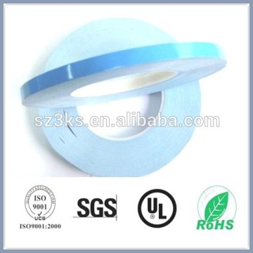 thermal insulation strong bone adhesive thermal tape