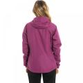 Lightweight Outdoor Women's Hoodie