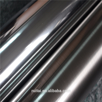 stainless steel surface film for fridge/door