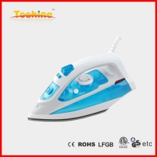 Hot Sell Steam Dry Iron