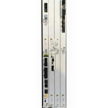 ZTE BBU ZXSDR B8200 Resource Management for Wireless Infrastructure Equipment