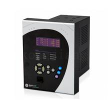 GE Multilin 339 Motor protection systems