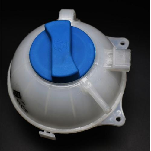 Expansion Tank for Audi& VW 6Q0121407