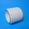 High Bonding Vacuum Ceramic Metallization Bushing