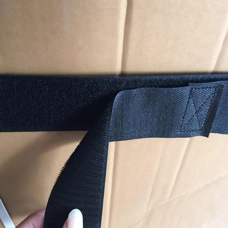 Nylon Pallet Strap