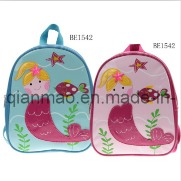 The Sea-Maid Girls Bags