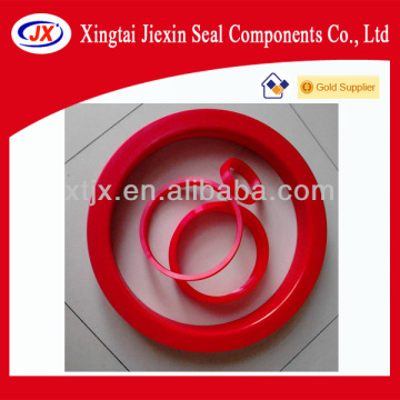 truck and stainless steel oil seal ,standard oil seal