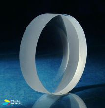 FDA,CE CR 39,1.49,1.56,1.61 Single Vsion,Bifocal,Progressive UC/HC/HMC Coating Single Vision Optical Lens