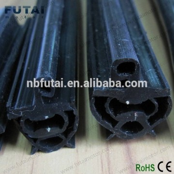 FS-77V Wireless Safety Edge