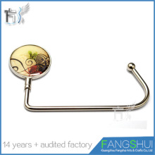 New Design Purse Hook Hanger