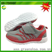 2016 best selling china manufacturer import children shoes kids shoes