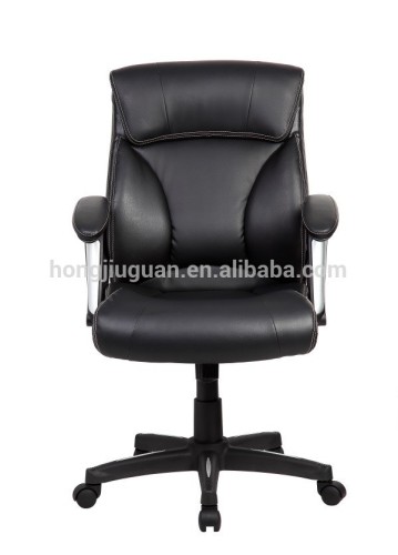 executive office chairs.leather captains chair,leather safari chair