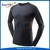 thermal polypropylene thermals shirt mens long sleeve