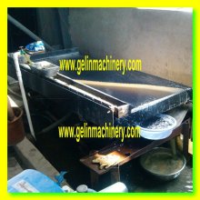 Chromite Separator Chromite Mining Equipment for Chromite Ore Separation