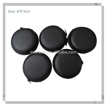 factory directly sale protable carry headphones case