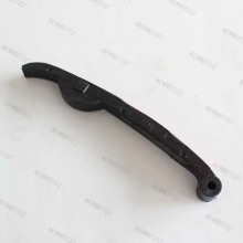 Cfmoto 500cc Engine Tensioner Plate