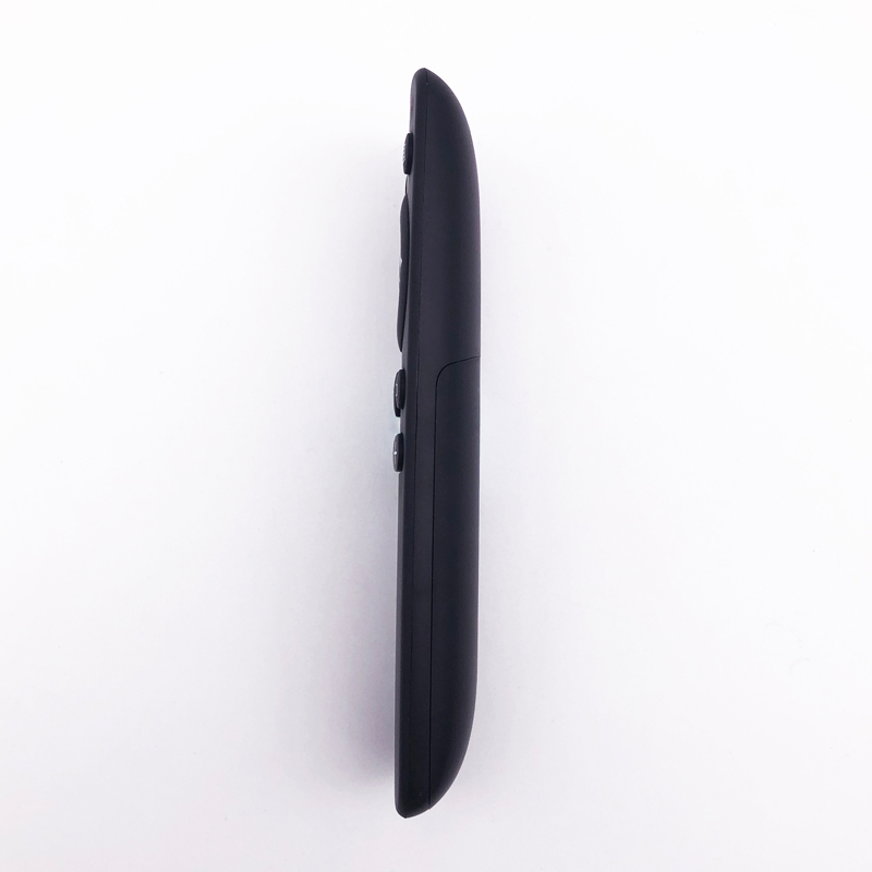 Wireless Universal RF 2.4g IR Remote Control