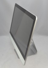 NEW!!! Manufacture 21 inch all in one pc / tablet pc / pc all- in -one