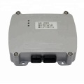 Zoomlion 205E Excavador ECU-2000 Controlador 1020103382