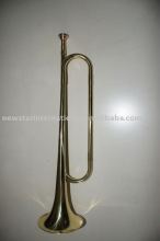 bugle/youth horn