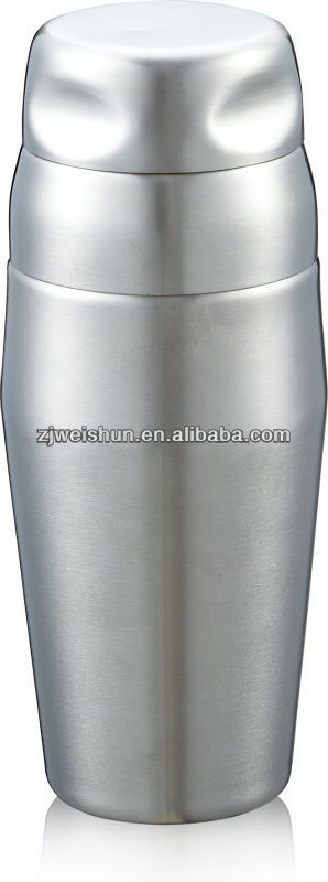 wholesale price cocktail shaker for cocktail