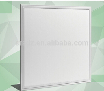 led panel board 12v dc led light panel led panel light price