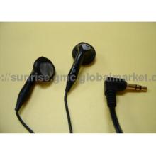 Portable Stereo Earphone with good sounds