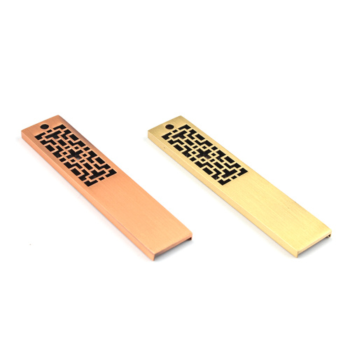 Chinese style creative gift pen disk