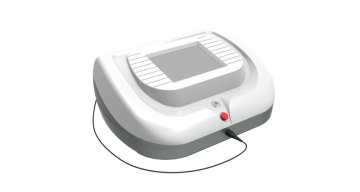 Spider Vein Removal Machine