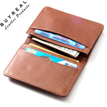 Card Holder OEM Factory Direct