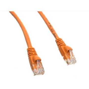 CAT6 UTP-Patchkabel