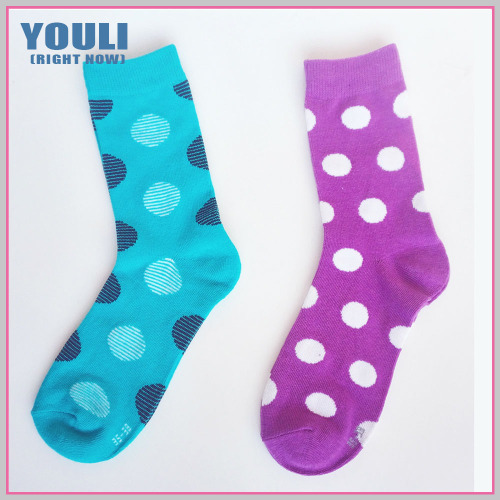 high quality wholesale young girls socks