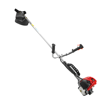 GX35 Power Stroke Brush Cutter Tiller 4 Stroke
