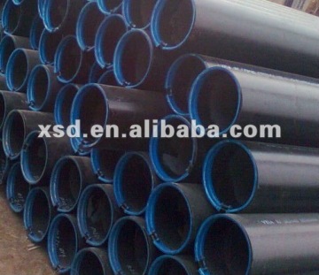 sa 179 carbon steel pipe