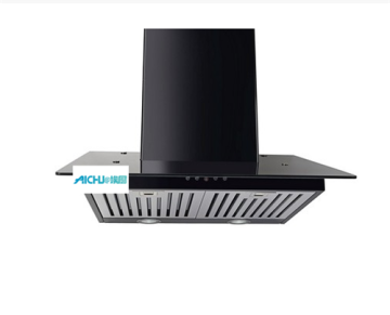 Chimney Hoods for Kitchen in India