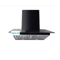 Chimney Hoods for Kitchen in India