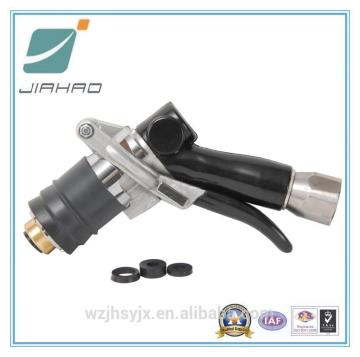 LPG Nozzle
