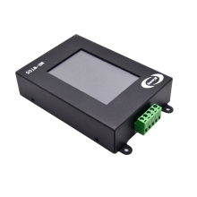 High Quality DMX512 Address Writer for LED Strip Light