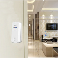 Kinetic Smart Home Mobile Wireless Doorbell