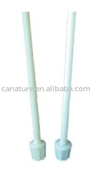 Canature Central Tube