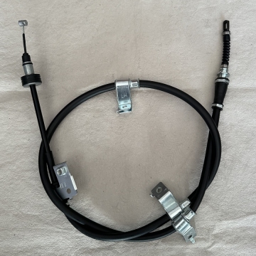 Parking Brake Cable For KIA 59760-1H300