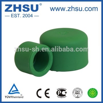 hot sale plastic pipe end protection caps