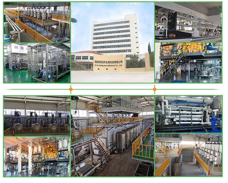 Tert-valeramide de l'entreprise Tert-Valeramide Of company